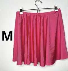 Item thumbnail for item 3eebeaef-dd40-4859-a482-89aae461cb35