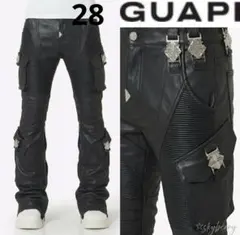 2026年最新】GUAPI 28の人気アイテム - メルカリ