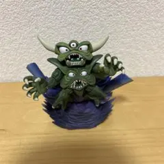 ドラゴンクエスト4 デスピサロ フィギュア