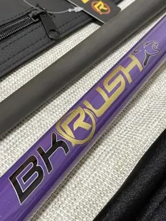 2026年最新】プレデター bk rushの人気アイテム - メルカリ