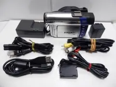 Panasonic デジタルビデオカメラ NV-GX7K Amazon | Panasonic パナソニック NV-GX7K デジタルビデオカメラ ミニ