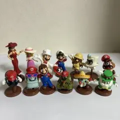 マリオチョコエッグ エラー - メルカリ