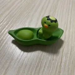 DECOLE デコレ　コンコンブル　かっぱ枝豆