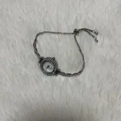 腕時計 ブレスレット