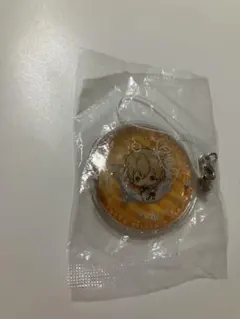 Free! ウォーターインコレクション　葉月渚