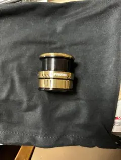 Item thumbnail for item b222e86b-d3b0-4c69-8d67-3779174f6a84