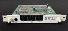 2026年最新】roland mpuの人気アイテム - メルカリ