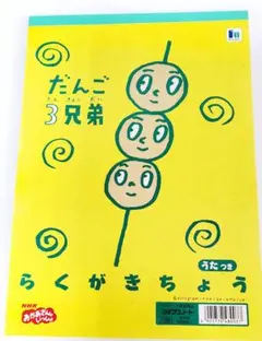 Item thumbnail for item 432d2c27-e8fc-4da4-863e-7305f4039d99