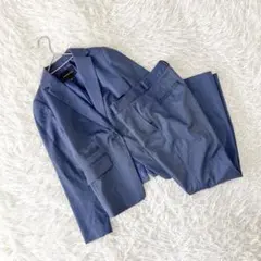 Item thumbnail for item 1e4ae938-5509-42fc-a315-917437a4b5f9