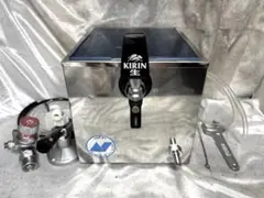 2026年最新】ビールサーバー 氷冷式 キリンの人気アイテム - メルカリ