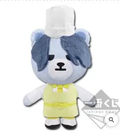 2026年最新】BIGBANG KRUNK テソン D-LITE ぬいぐるみの人気アイテム