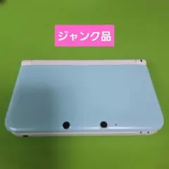 2026年最新】ニンテンドー3ds ll ミントの人気アイテム - メルカリ
