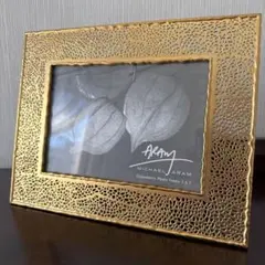 Item thumbnail for item 0e0756de-8520-4404-a211-fd4840654eae