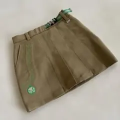 Item thumbnail for item a1c2b961-0625-40b8-9111-c2802f5d1ca0