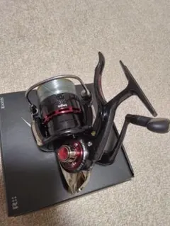 Item thumbnail for item a5149a79-bcae-46ff-a3e3-0ded5c3215be