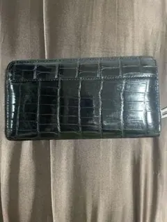 Item thumbnail for item 8710bf4b-820b-43ae-a373-b549fa484d95