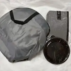 휴대용 케이지 ⭐️ 방수 통기성 애완 동물 케이지 (화장실 포함) 개 및 고양이 방재