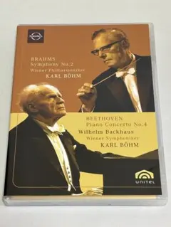 Item thumbnail for item c276c932-6e65-441f-9604-2ad5eadc51fa