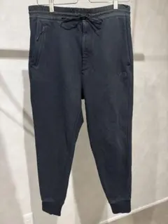 KAIHARA DENIM x rvddw Denim Jogger Pants - メルカリ