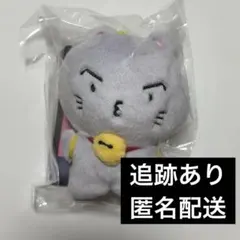 ateez ペンミ ソウル グッズ ぬいぐるみ 2026 ver サン - メルカリ