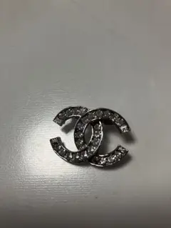 Item thumbnail for item ae1aa19f-fc95-4515-b108-3d21aa84079b