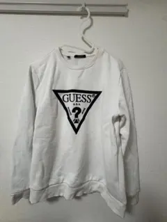 GUESS パーカーのサムネイル