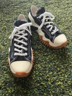 【オマケあり】ランスターモーション 26cm