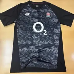 2026年最新】イングランド代表 ラグビーの人気アイテム - メルカリ