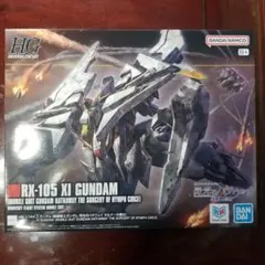 T*e様 赤いシリーズ HG 初期クスィーガンダム プラモデル オリジナル