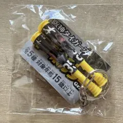【激レア】 大山悠輔 選手 NPB 支給 実使用 バット 激レア】 大山悠輔 選手 NPB 支給 実使用 バット 【公式通販】