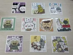 Item thumbnail for item 886d9c1c-4044-4b04-bcd4-511f1b562107