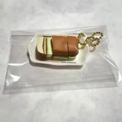 コメダ珈琲 キャラクターグッズ