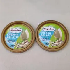 Item thumbnail for item 48c7bfd2-c44c-4c90-8036-68023288e237