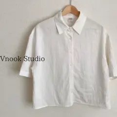 akaibara.kazuko.様 リクエスト 2点 まとめ商品