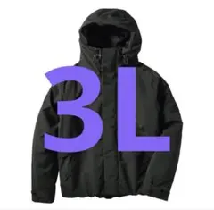 2025年最新】エックスシェルター 3lの人気アイテム - メルカリ