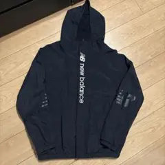 Item thumbnail for item f982bea7-1619-4a5e-b080-2eeef9a6ccfd