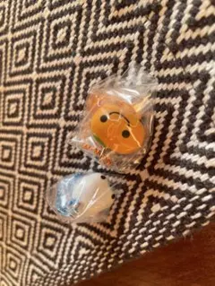 Item thumbnail for item 6b16bc00-ae2a-4d3c-b524-b94973408b24