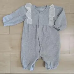 Sui Ren様 リクエスト 2点 まとめ商品