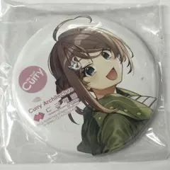 2026年最新】カレー機関 艦これの人気アイテム - メルカリ