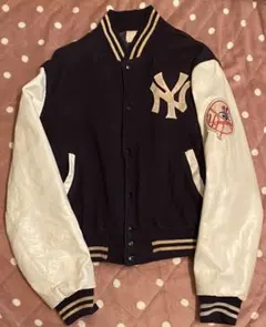 2026年最新】PYRAMID スタジャンの人気アイテム - メルカリ