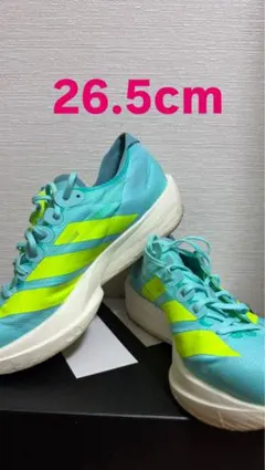 2026年最新】タクミセンの人気アイテム - メルカリ