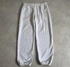ロサンゼルスアパレルスウェットパンツ M
