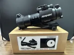 Bushnell AR751305 AR Optics ENRAGE 2MOA - メルカリ