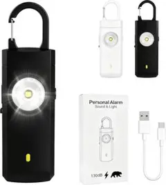 Item thumbnail for item d154c9a8-648c-4007-ba2b-6f759e1cf95c