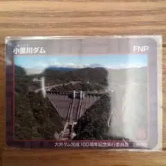 Item thumbnail for item ec3fa0e0-a6bd-480b-9f89-257cd804b0f2