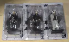 2026年最新】クローズzero フィギュアの人気アイテム - メルカリ