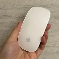 Apple Magic Mouse 本体