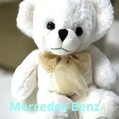 Item thumbnail for item c6687143-8197-4fc5-953c-ae2f6e016737