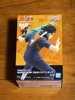 2025年最新】NARUTOP99 うちはシスイ フィギュアの人気アイテム
