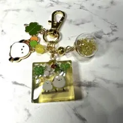 のんちゃん プロフィールご覧下さいませ様 リクエスト 4点 まとめ商品